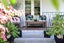 18 Fairfield Road, Fairfield, Hamilton - Carousel 14