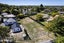 77 Woodhurst Drive, Casebrook, Christchurch - Carousel 7