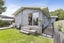 41 Madras Street, Khandallah, Wellington - Carousel 12