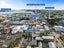 37A Waller Street, Onehunga, Auckland - Carousel 5