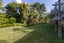 7 Cheverton Place, Saint Heliers, Auckland - Carousel 6