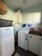 19 Kingsley Place, Richmond - Carousel 17