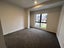 303/2 Colombo Street, Newtown, Wellington - Carousel 5