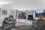 23 Cumberland Place, Kaiapoi, Kaiapoi - Carousel 7