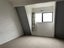 3 Lanes Road, Bridge Hill, Alexandra - Carousel 6
