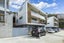 3/65 Tiketike Way, Brooklyn, Wellington - Carousel 4