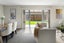 35 Arion Road, Takanini, Takanini - Carousel 7