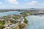 604/45 Stanley Point Road, Devonport, North Shore City, Auckland - Carousel 11