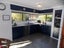 53 Clarke Avenue, Highbury, Palmerston North - Carousel 3