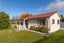 31 Iwa Street, Mapua - Carousel 9