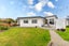 2 Paignton Street, West End, Timaru - Carousel 13