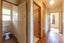 350 St Lawrence Road, Otane - Carousel 22