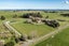 132 Kilkern Road, Bulls - Carousel 34