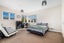 33 Monro Street, Blenheim, Blenheim - Carousel 12