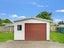 10 Gordon Street, Kawerau, Kawerau - Carousel 20