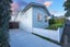8 Puriri Street, Helensville, Rodney, Auckland - Carousel 4