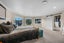 44 Pitoitoi Avenue, Greenhithe, Auckland - Carousel 19