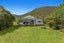 8524 State Highway 35, Waihau Bay, Te Kaha - Carousel 3