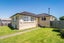 7 Wilkin Street, Temuka, Temuka - Carousel 14