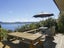 6 Oregon Drive, Rainbow Point, Taupo - Carousel 1