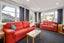 71 Gardiners Road, Bishopdale, Christchurch - Carousel 9