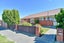 2 Mayo Place, Belfast, Christchurch - Carousel 24