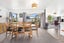 22 Sando Way, One Tree Point - Carousel 10