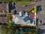 13/20 Maritime Terrace, Birkenhead, Auckland - Carousel 24