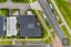2 Liberation Road, Papakura, Papakura - Carousel 25