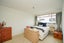 181 Don Street, Invercargill, Invercargill - Carousel 5