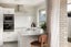 3 Himalayan Close, Judea, Tauranga - Carousel 6