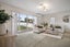 1 Taumata Place, Hairini, Tauranga - Carousel 9
