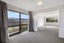 104A Pillans Road, Otumoetai, Tauranga - Carousel 4