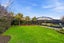 2 Sabina Street, Shirley, Christchurch - Carousel 27