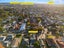 200 Whitney Street, Blockhouse Bay, Auckland - Carousel 39