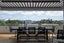 32 TAUMATA  RD, Omaha - Carousel 3