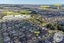 9 Muirlea Drive, Flat Bush, Auckland - Carousel 21