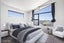 32B Arapuni Avenue, Onehunga, Auckland - Carousel 6