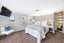 34 Brownhill Road, Whitford, Whitford - Carousel 18