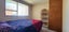 19A Old North Road, Marchwiel, Timaru - Carousel 13