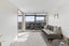 4J/80 Richmond Road, Ponsonby, Auckland - Carousel 6