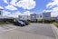6 Fuselage Road, Hobsonville, Auckland - Carousel 12