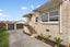 2/15 Woodall Place, Glenfield, North Shore City, Auckland - Carousel 17
