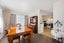 1/242 Botany Road, Golflands, Auckland - Carousel 11