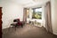 18 Disley Street, Highbury, Wellington - Carousel 16