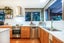 37 Bosun Terrace, Whitby, Porirua - Carousel 8