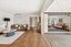 4 Norglen Lane, Riverhead, Riverhead - Carousel 14