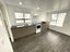 103 Baker Street, Stirling - Carousel 5