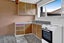 49B Celia Street, Stratford, Stratford - Carousel 3