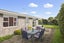 16 Easton Way, Levin, Levin - Carousel 16